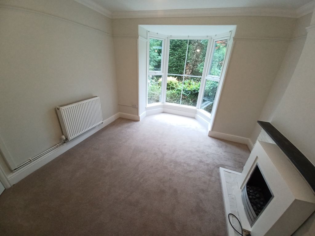 Park View Terrace